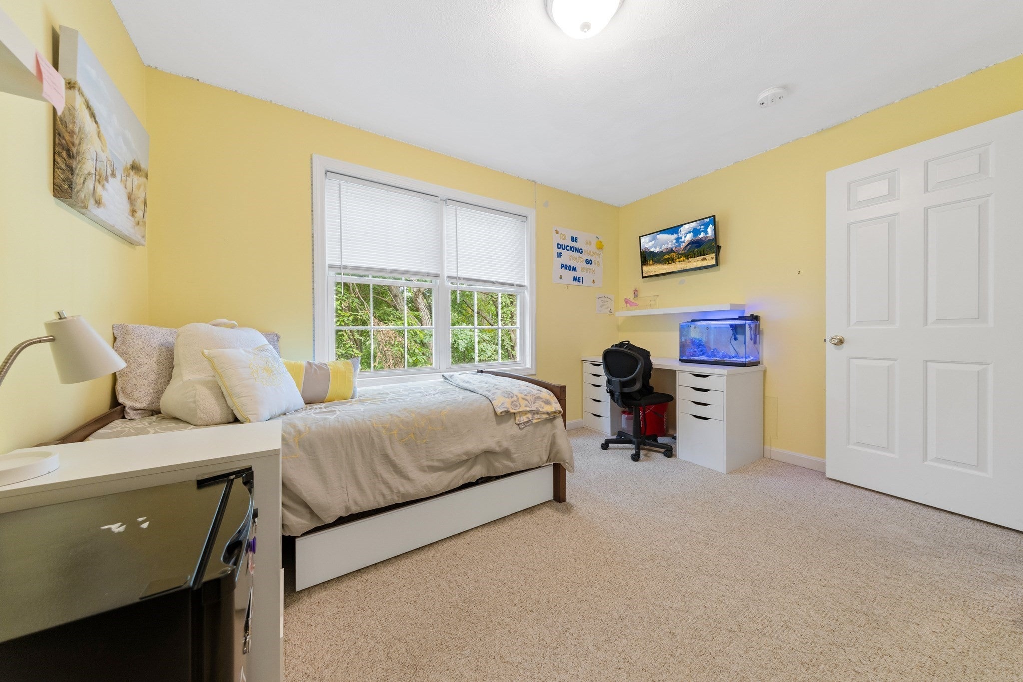 115 Cathedral Drive, Attleboro, MA Photo #27
