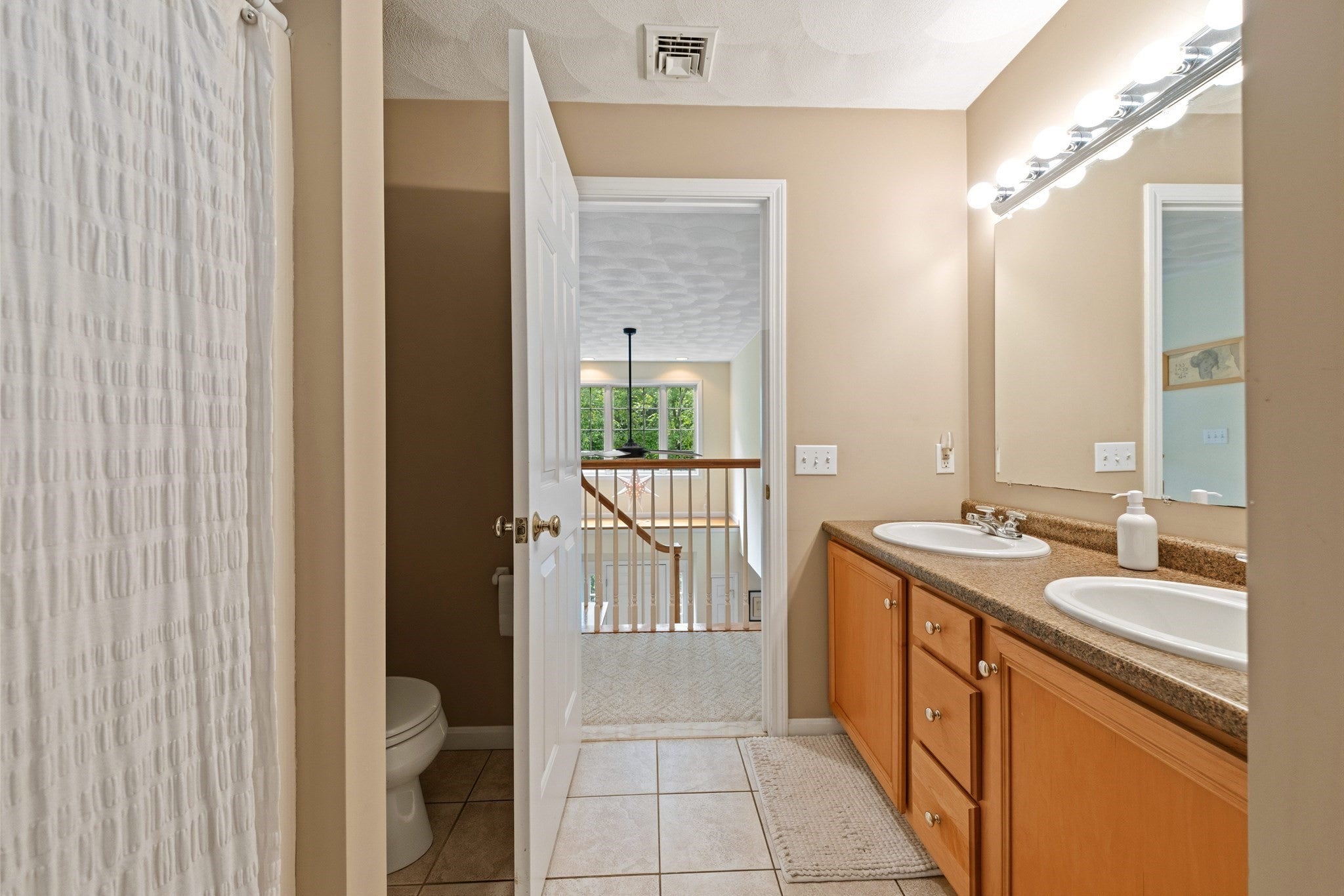 115 Cathedral Drive, Attleboro, MA Photo #29