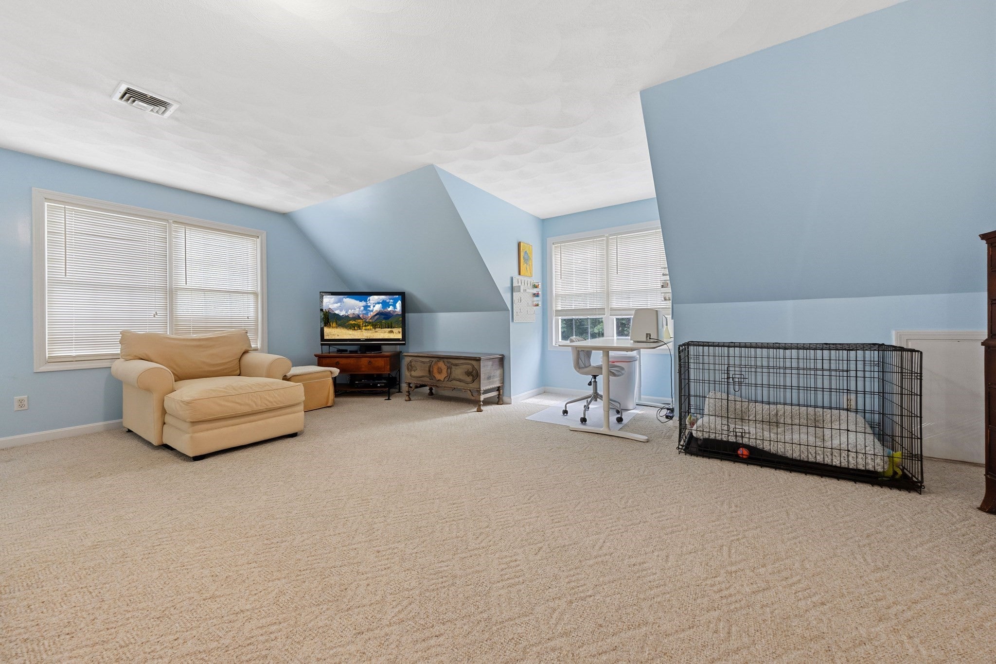 115 Cathedral Drive, Attleboro, MA Photo #19