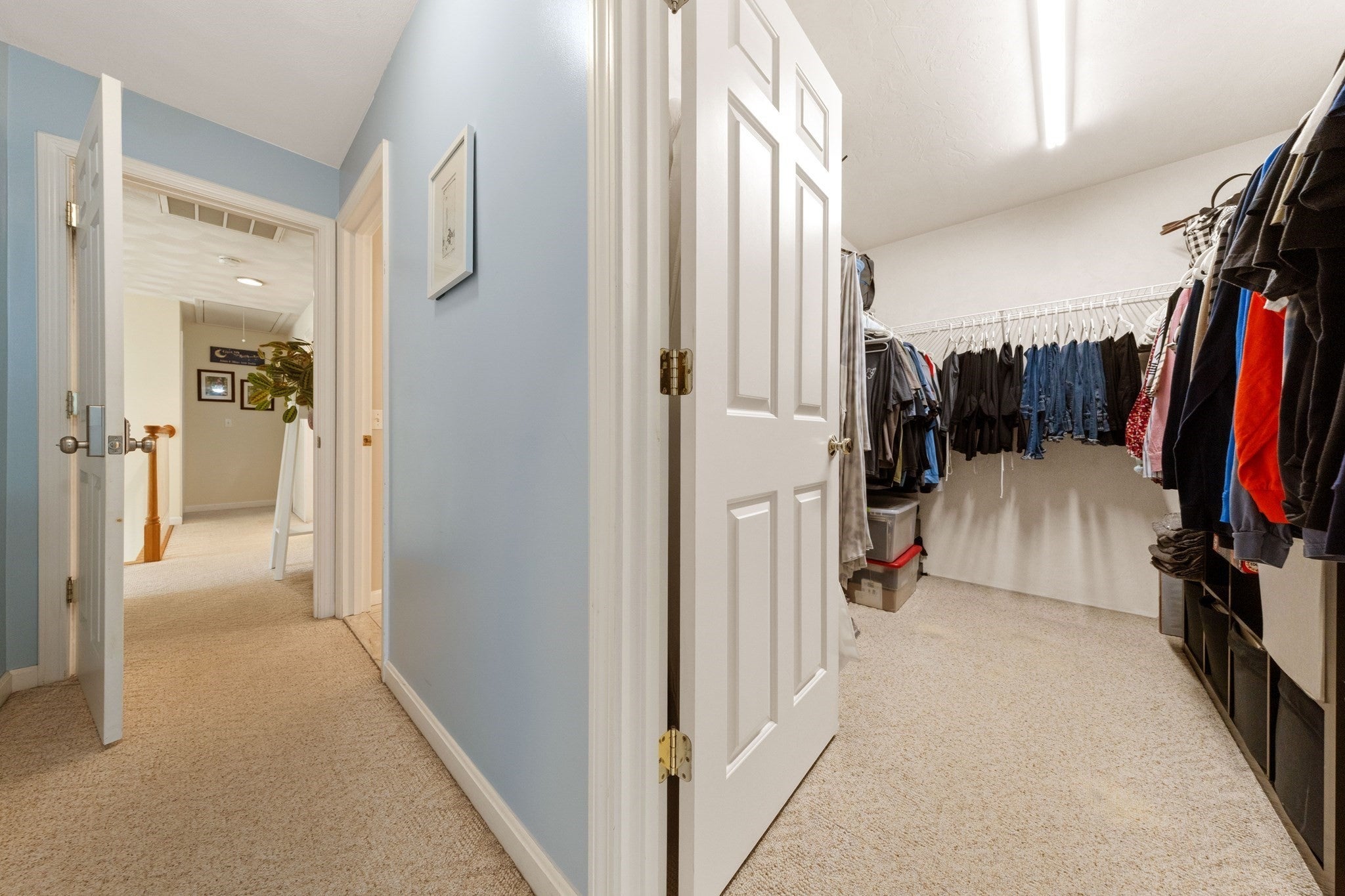 115 Cathedral Drive, Attleboro, MA Photo #20