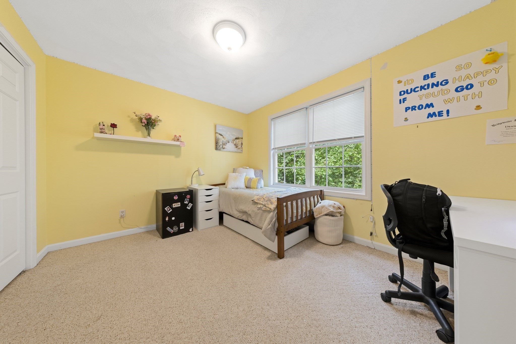 115 Cathedral Drive, Attleboro, MA Photo #26