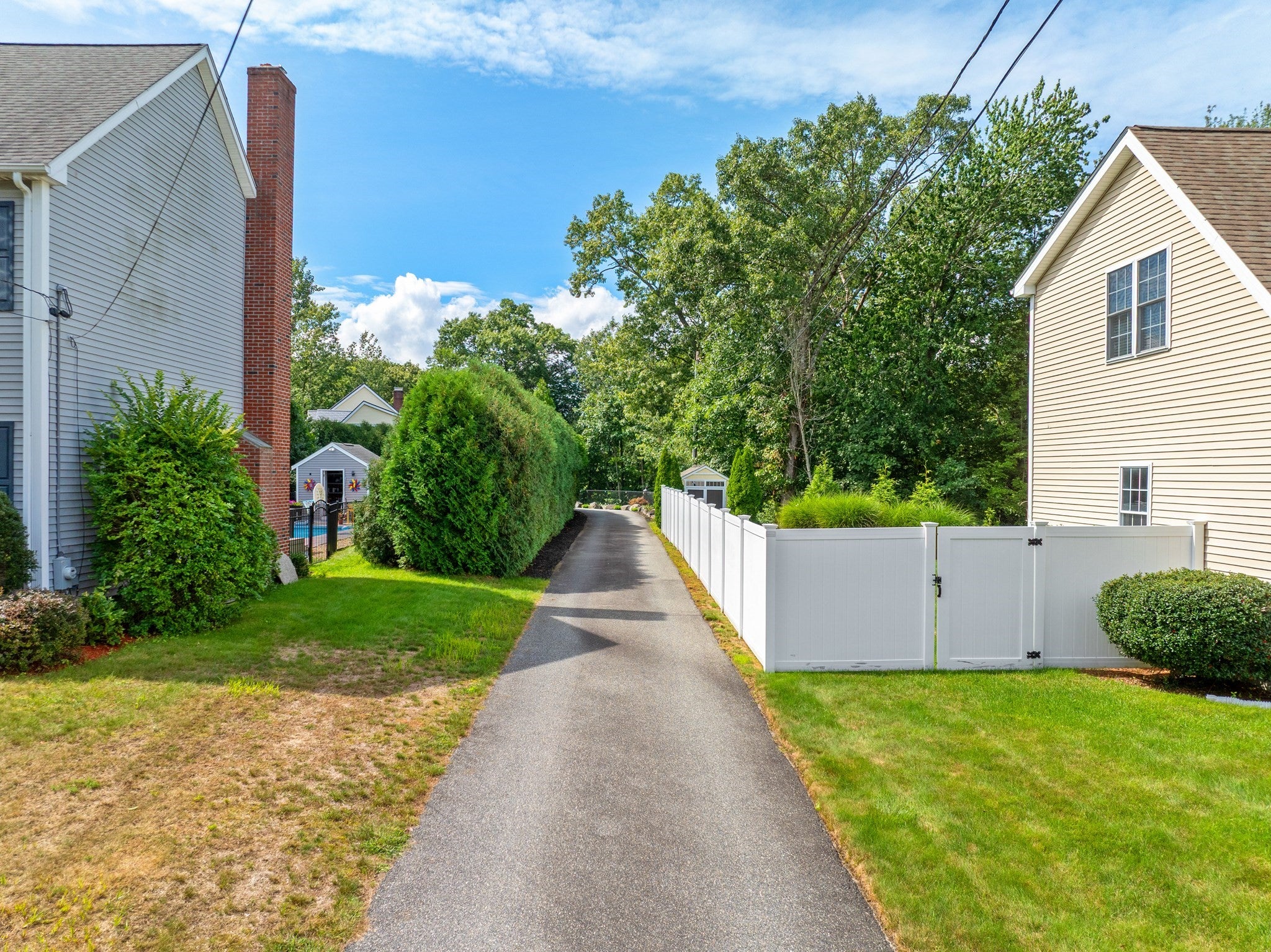 115 Cathedral Drive, Attleboro, MA Photo #39
