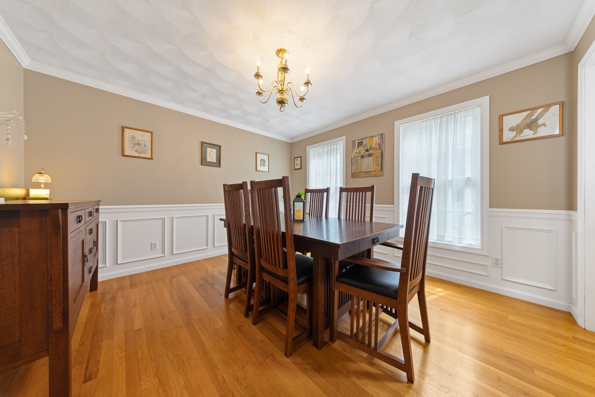 115 Cathedral Drive, Attleboro, MA Photo #12