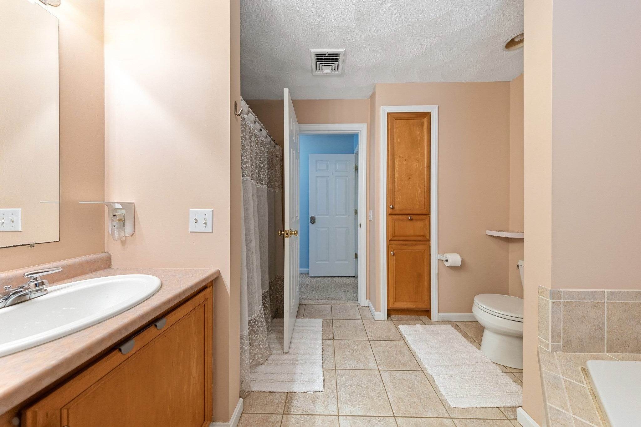 115 Cathedral Drive, Attleboro, MA Photo #22
