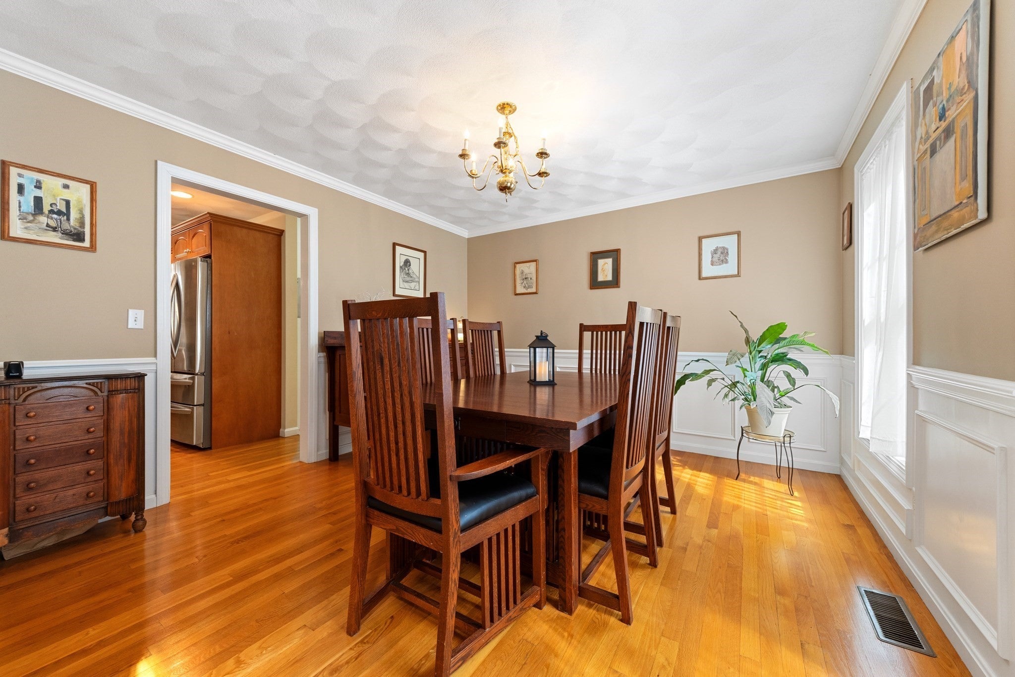 115 Cathedral Drive, Attleboro, MA Photo #13