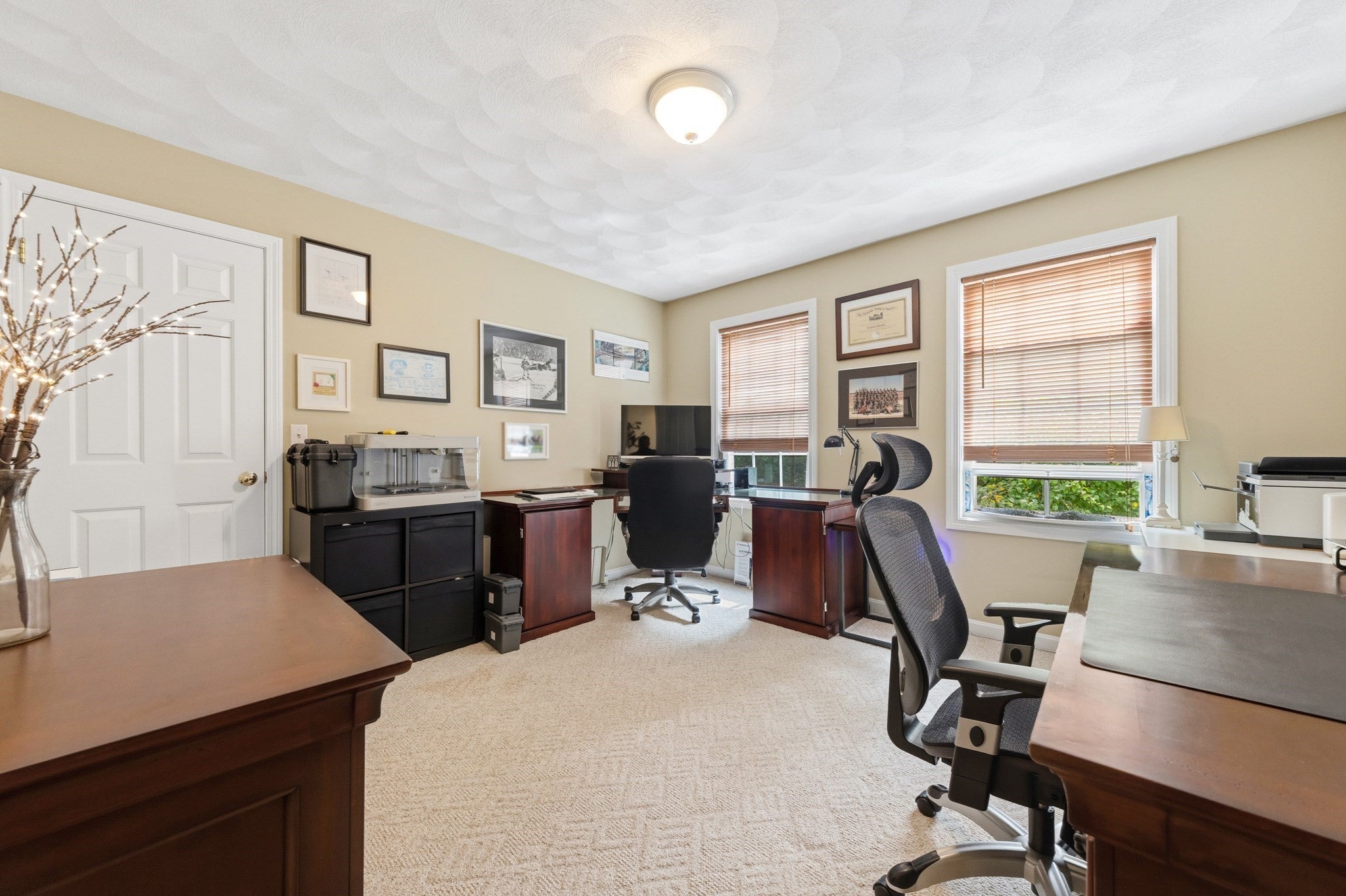 115 Cathedral Drive, Attleboro, MA Photo #32