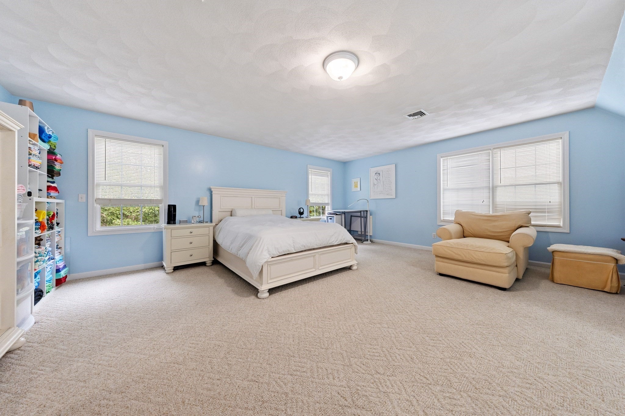 115 Cathedral Drive, Attleboro, MA Photo #17