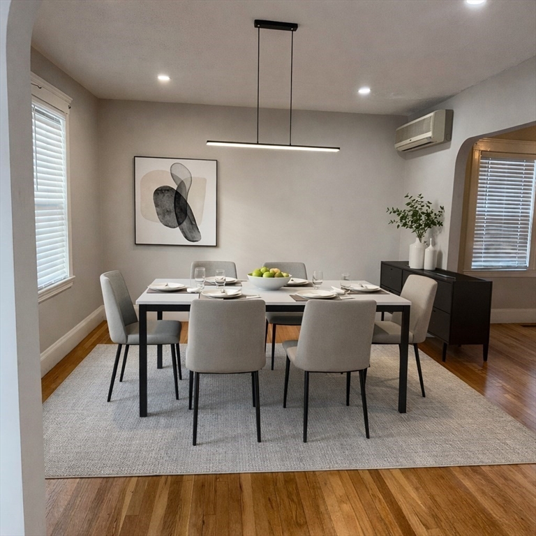 129- 131 Columbia St 1