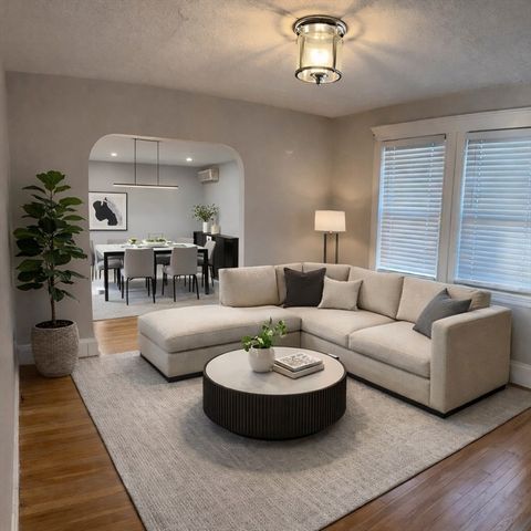 129- 131 Columbia St 1 Malden MA 02148