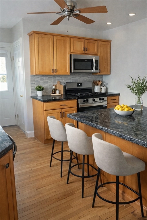 129- 131 Columbia St 1