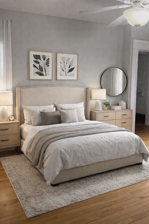 129- 131 Columbia St 1