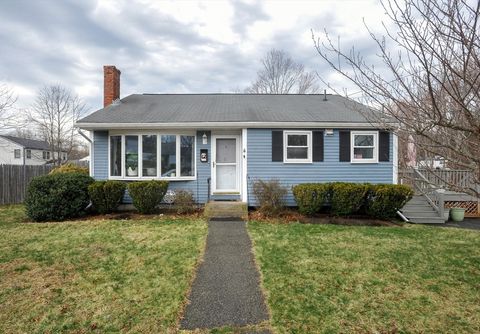 4 Alva Ter Randolph MA 02368