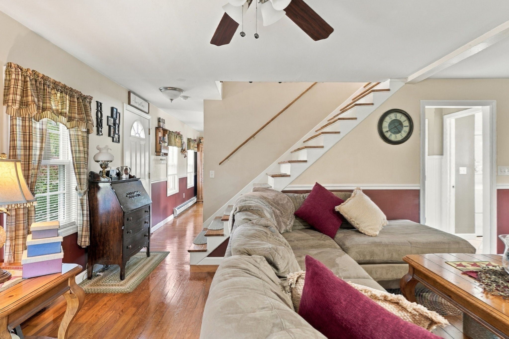 77 Summer St, Rehoboth, MA, 77 Summer St, Rehoboth, MA Photo #20