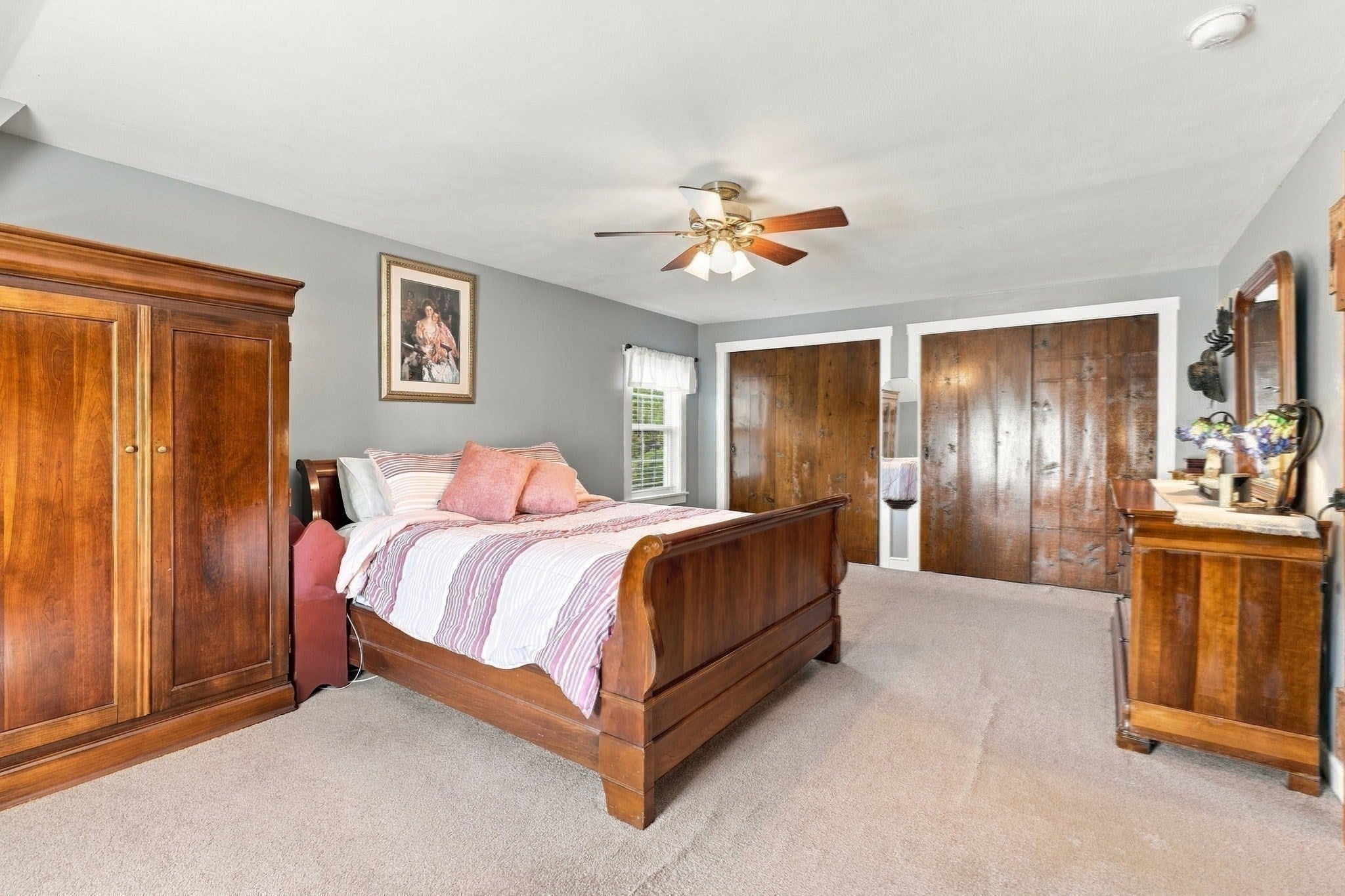 77 Summer St, Rehoboth, MA, 77 Summer St, Rehoboth, MA Photo #24