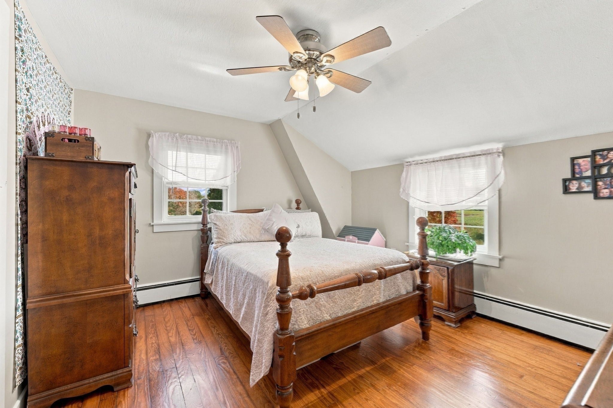 77 Summer St, Rehoboth, MA, 77 Summer St, Rehoboth, MA Photo #27