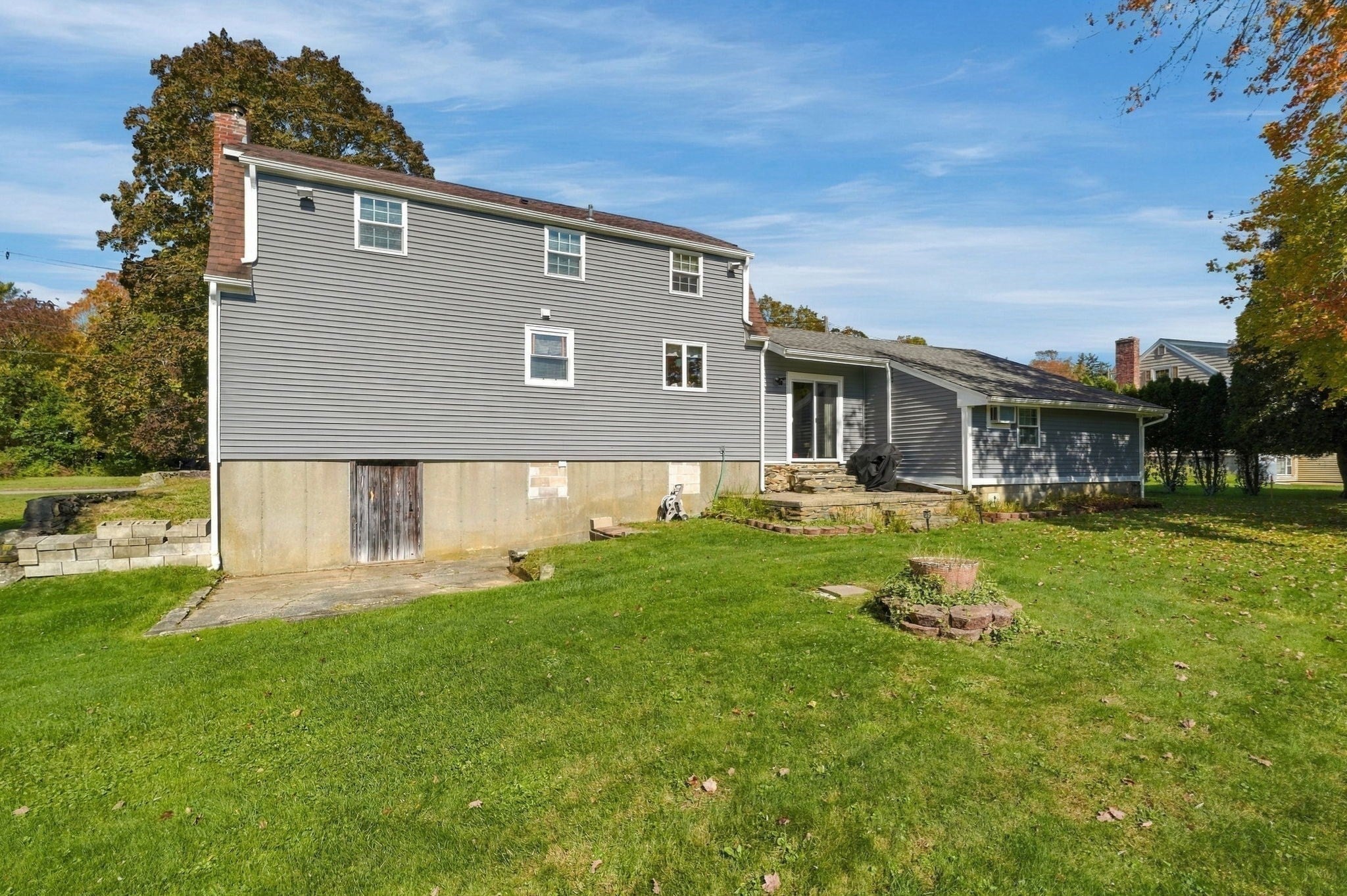 77 Summer St