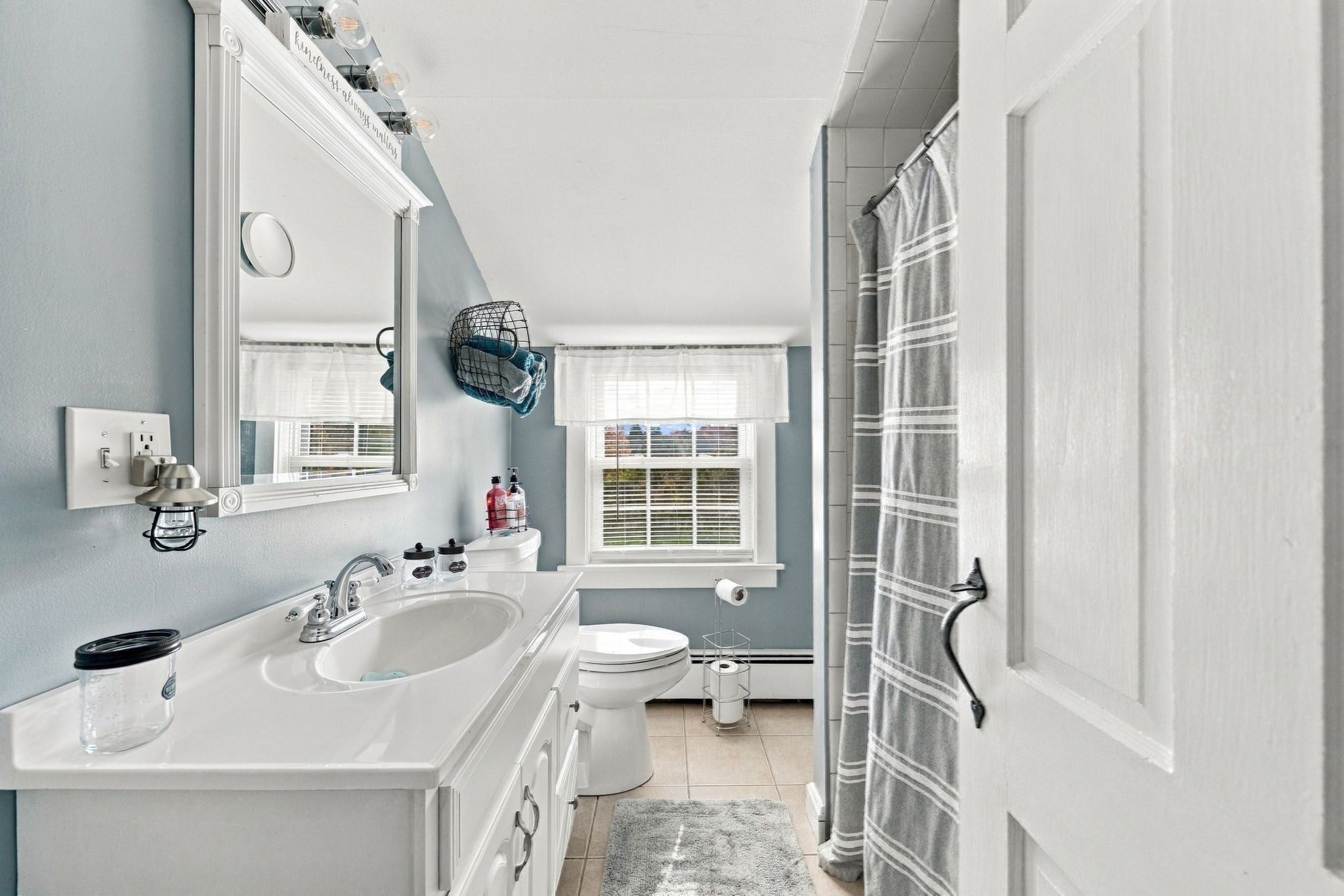 77 Summer St, Rehoboth, MA, 77 Summer St, Rehoboth, MA Photo #23