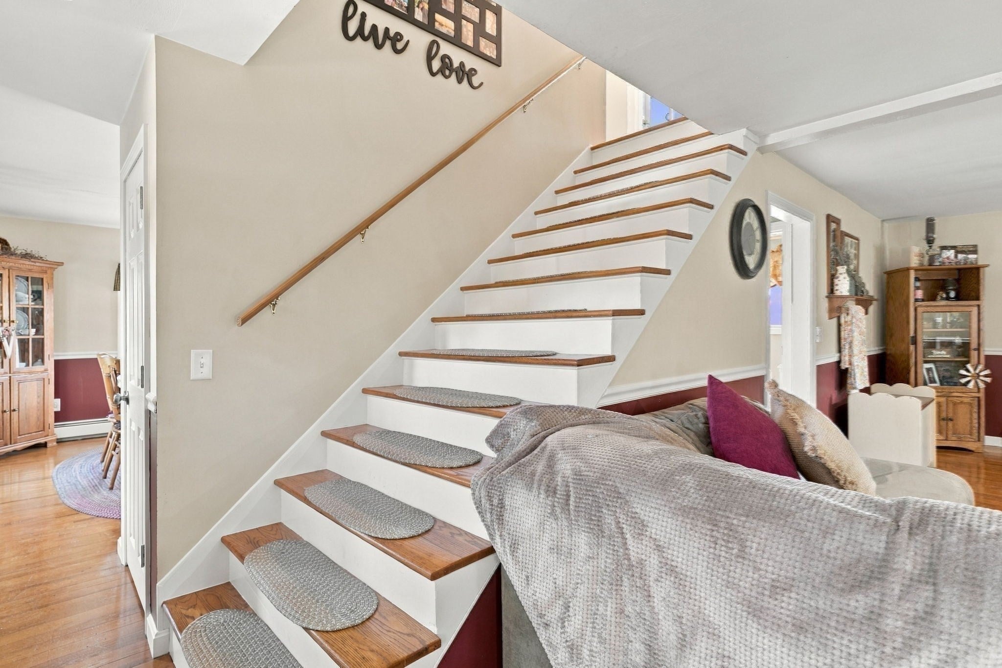 77 Summer St, Rehoboth, MA, 77 Summer St, Rehoboth, MA Photo #21