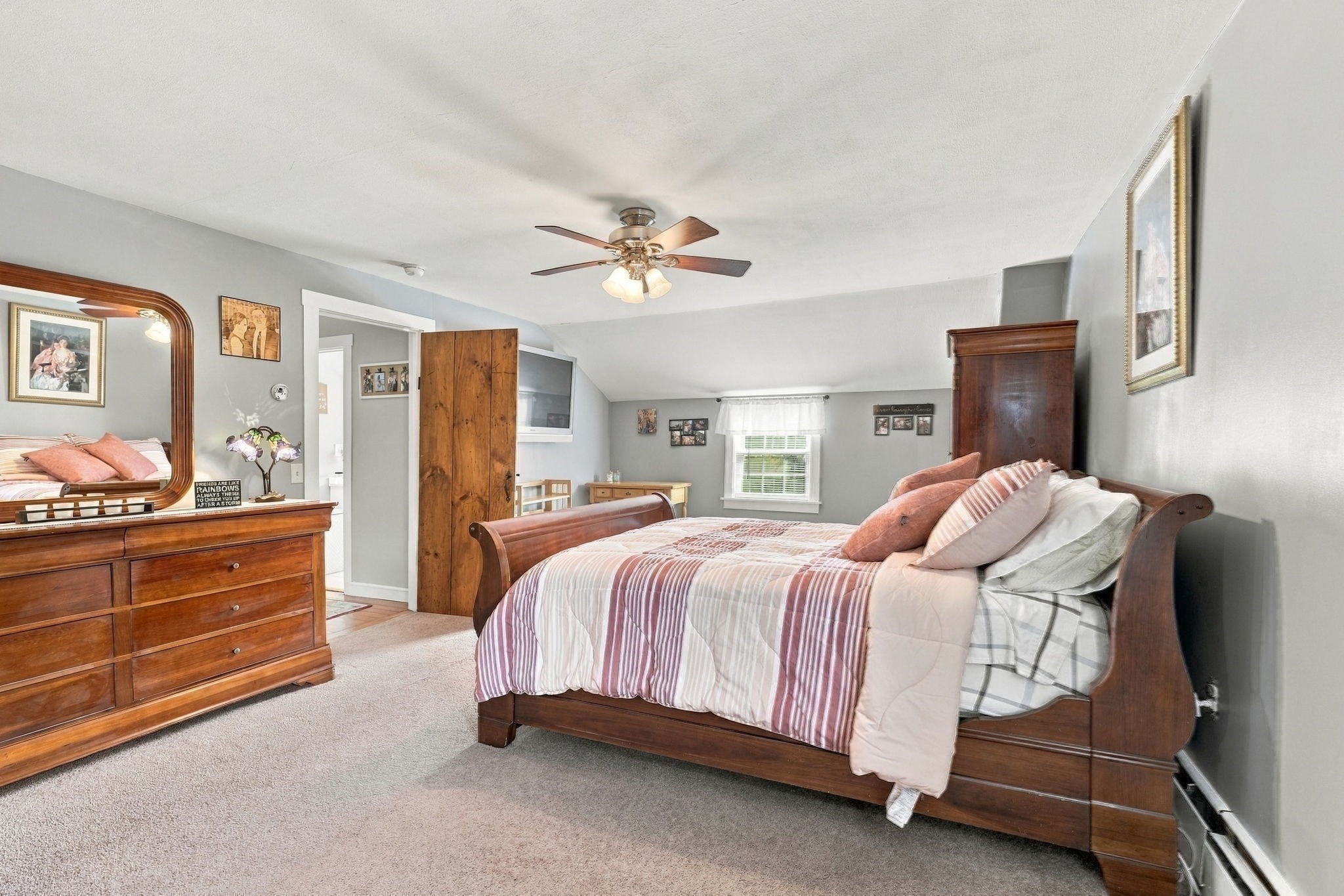 77 Summer St, Rehoboth, MA, 77 Summer St, Rehoboth, MA Photo #25