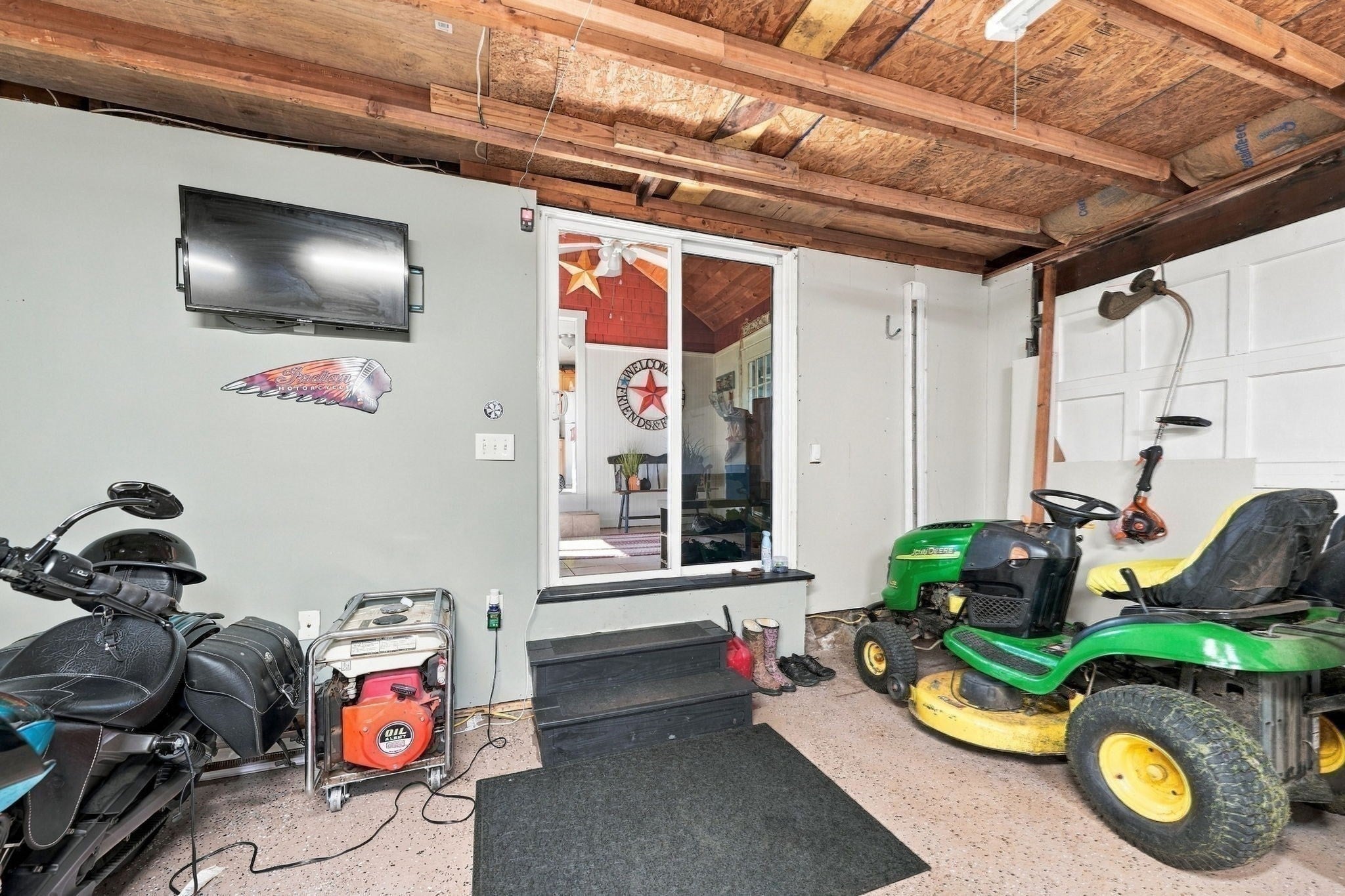 77 Summer St, Rehoboth, MA, 77 Summer St, Rehoboth, MA Photo #31