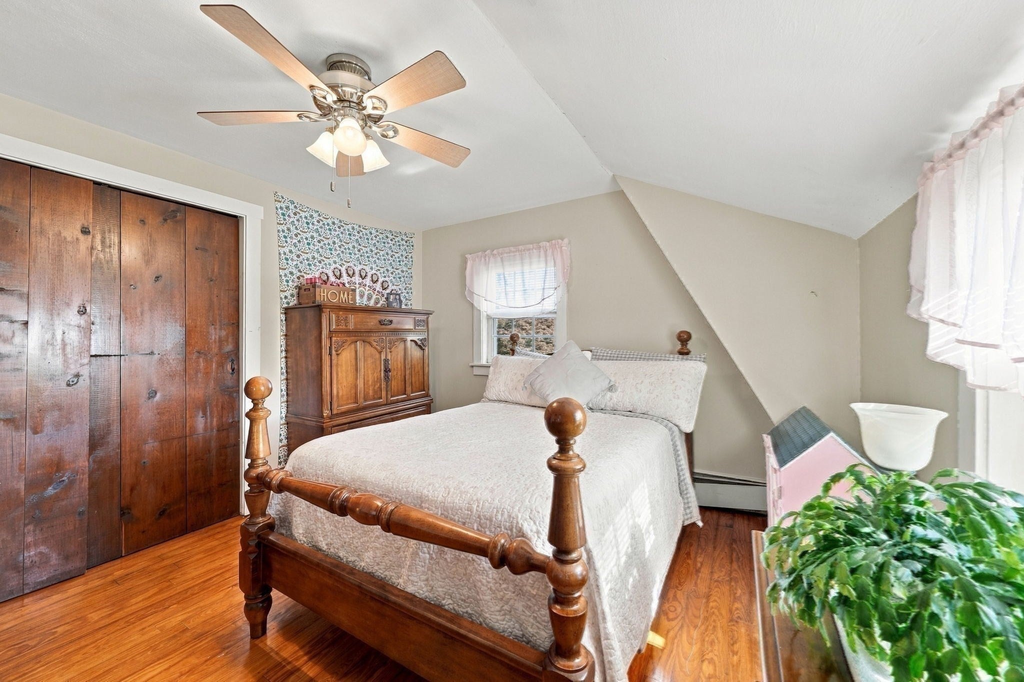77 Summer St, Rehoboth, MA, 77 Summer St, Rehoboth, MA Photo #28