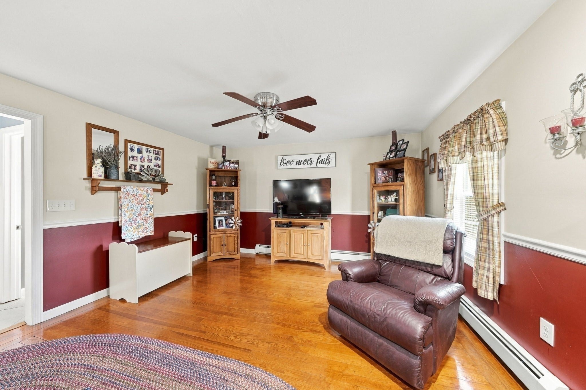 77 Summer St, Rehoboth, MA, 77 Summer St, Rehoboth, MA Photo #19