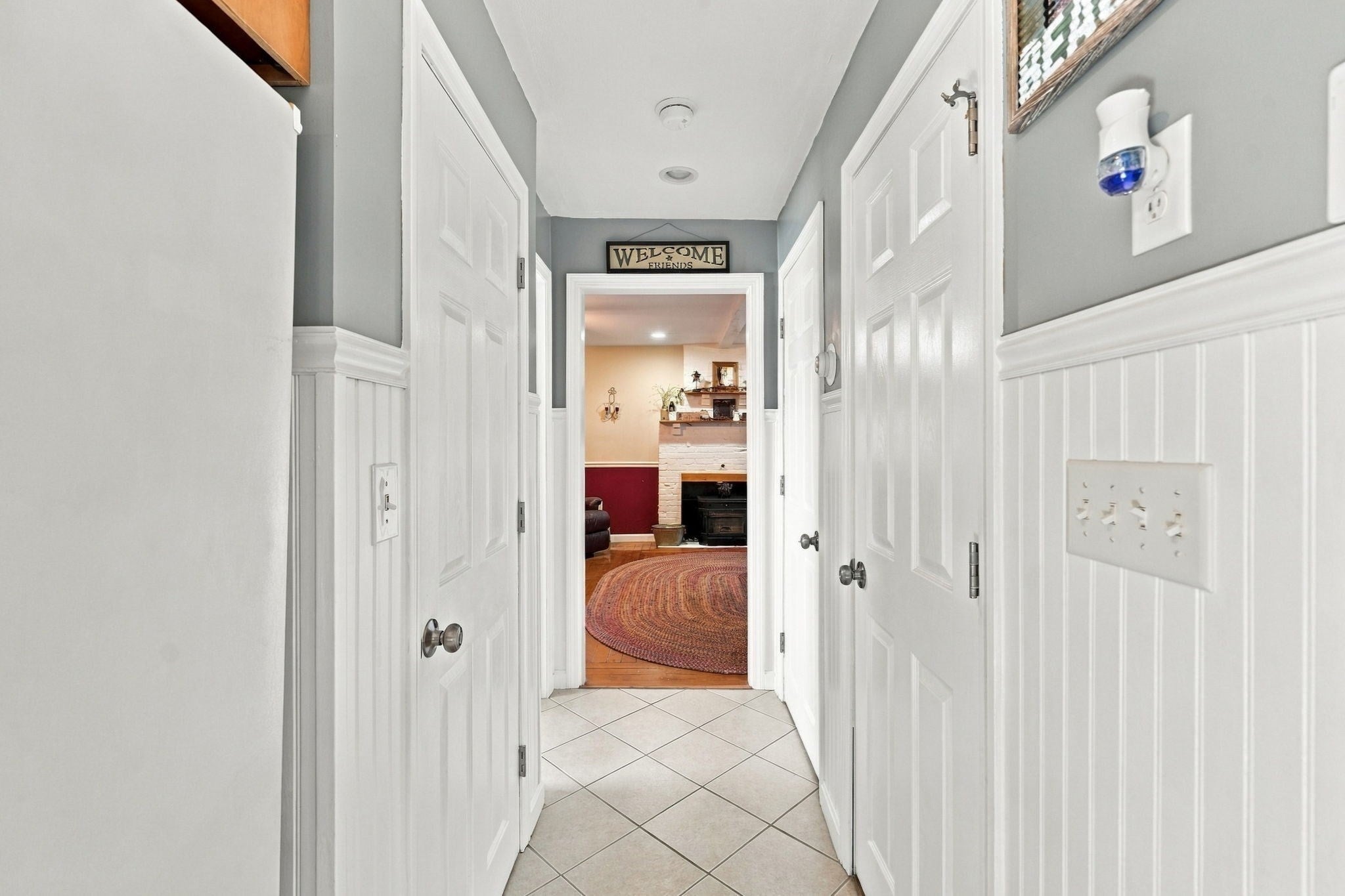 77 Summer St, Rehoboth, MA, 77 Summer St, Rehoboth, MA Photo #17