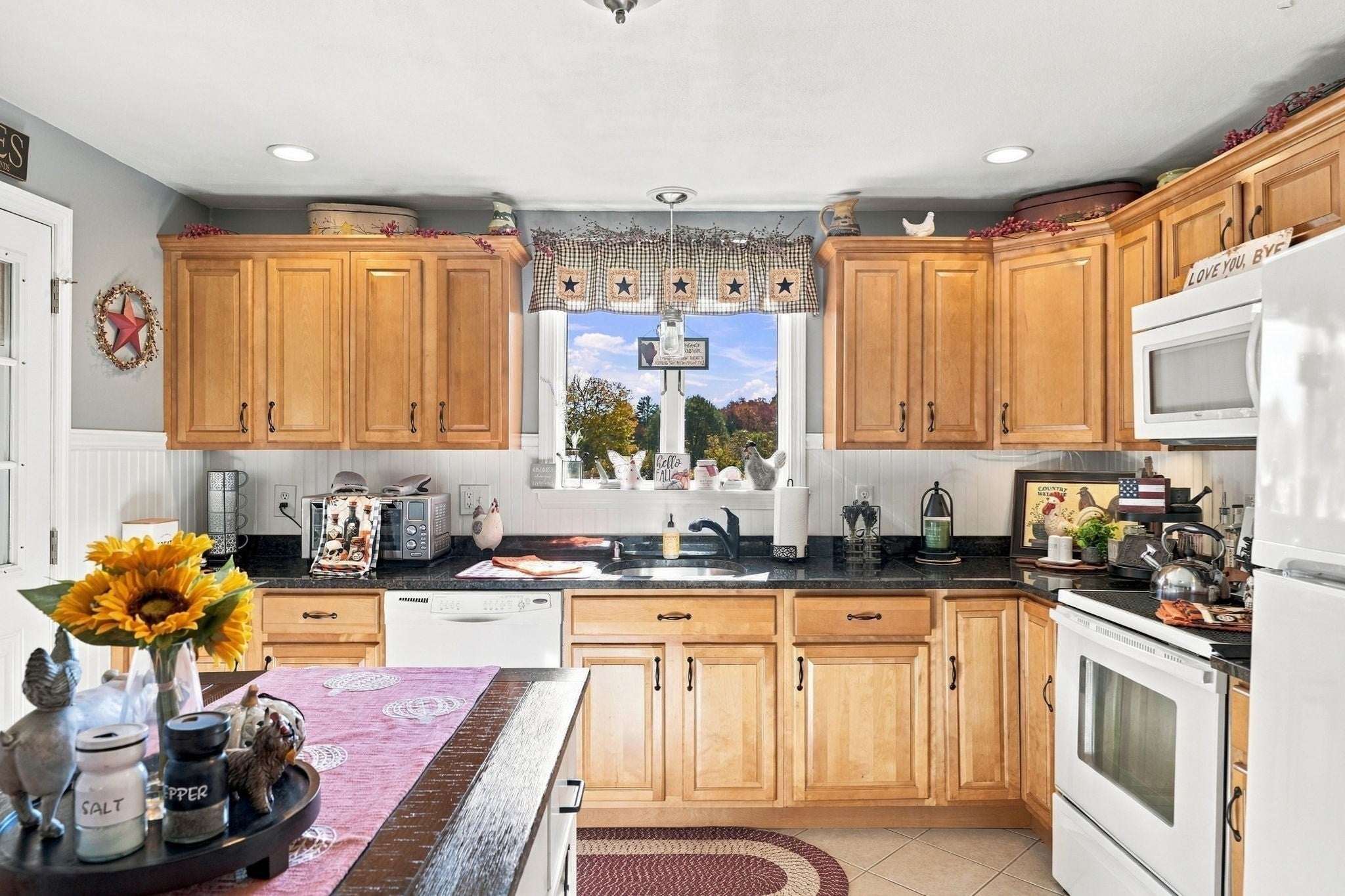 77 Summer St, Rehoboth, MA, 77 Summer St, Rehoboth, MA Photo #13