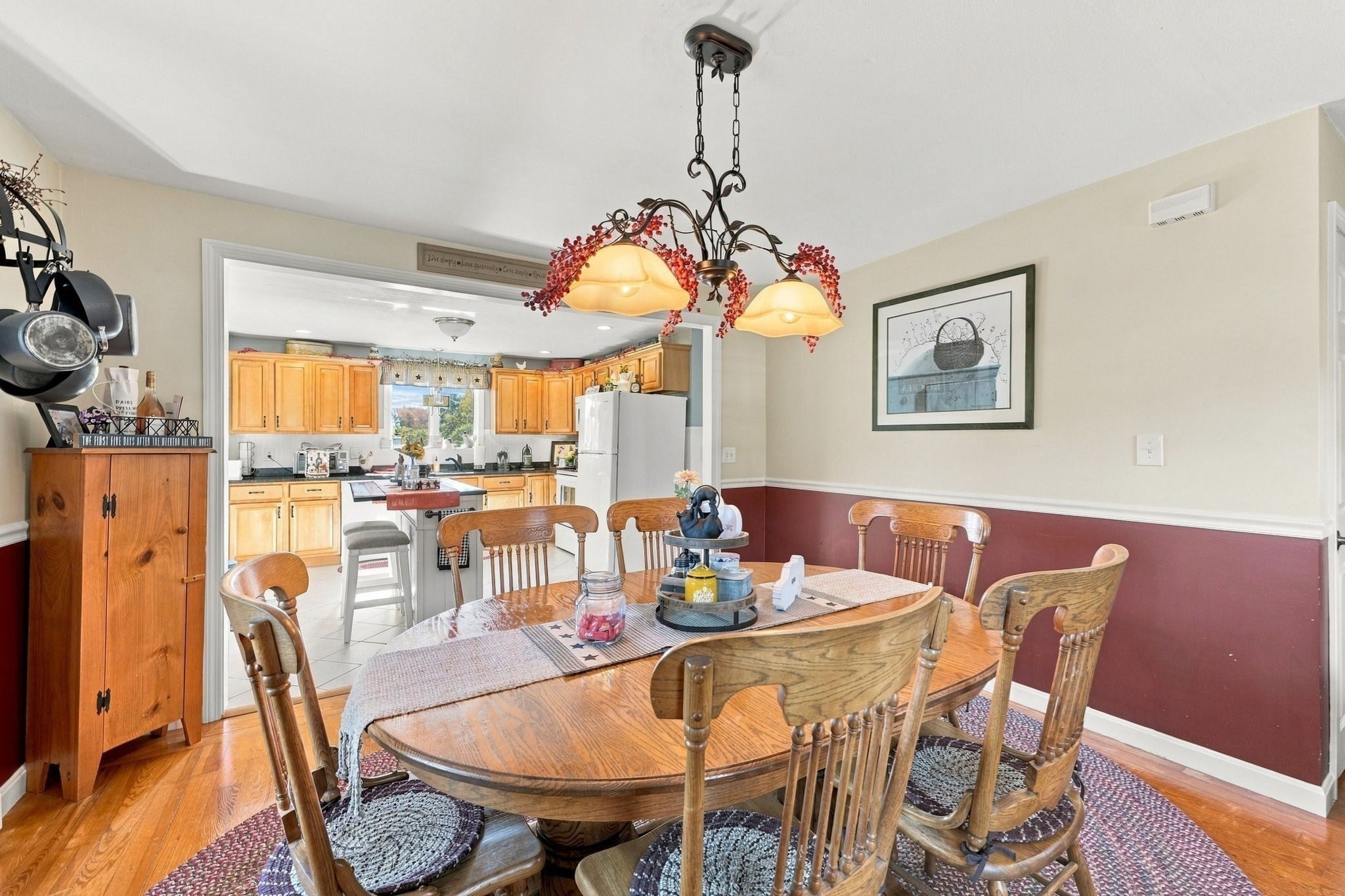 77 Summer St, Rehoboth, MA, 77 Summer St, Rehoboth, MA Photo #15
