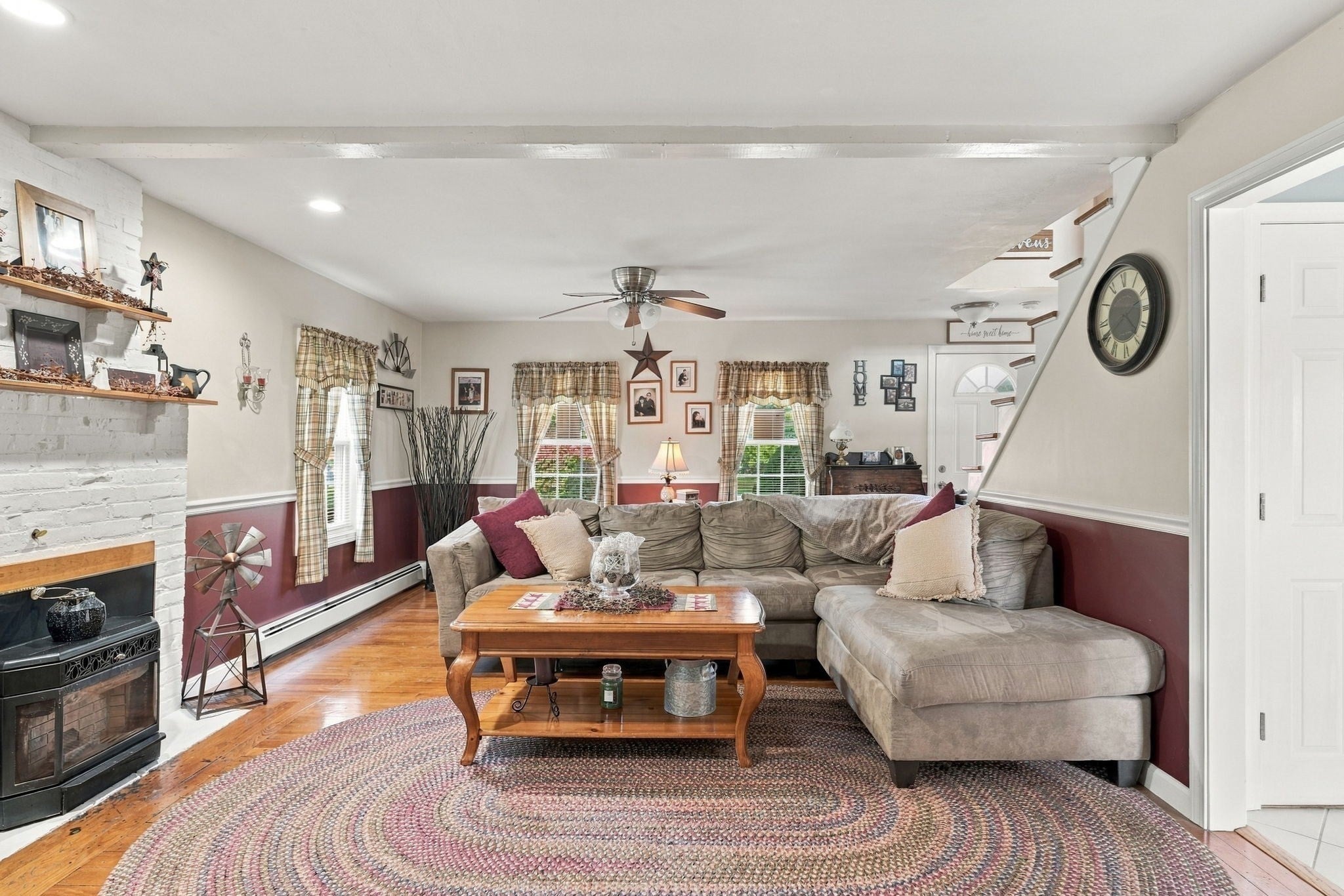 77 Summer St, Rehoboth, MA, 77 Summer St, Rehoboth, MA Photo #18