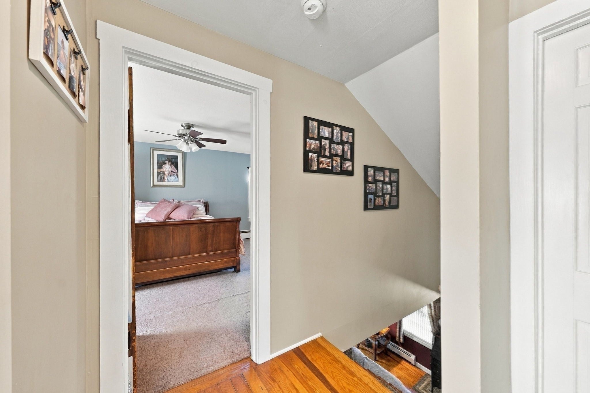 77 Summer St, Rehoboth, MA, 77 Summer St, Rehoboth, MA Photo #22