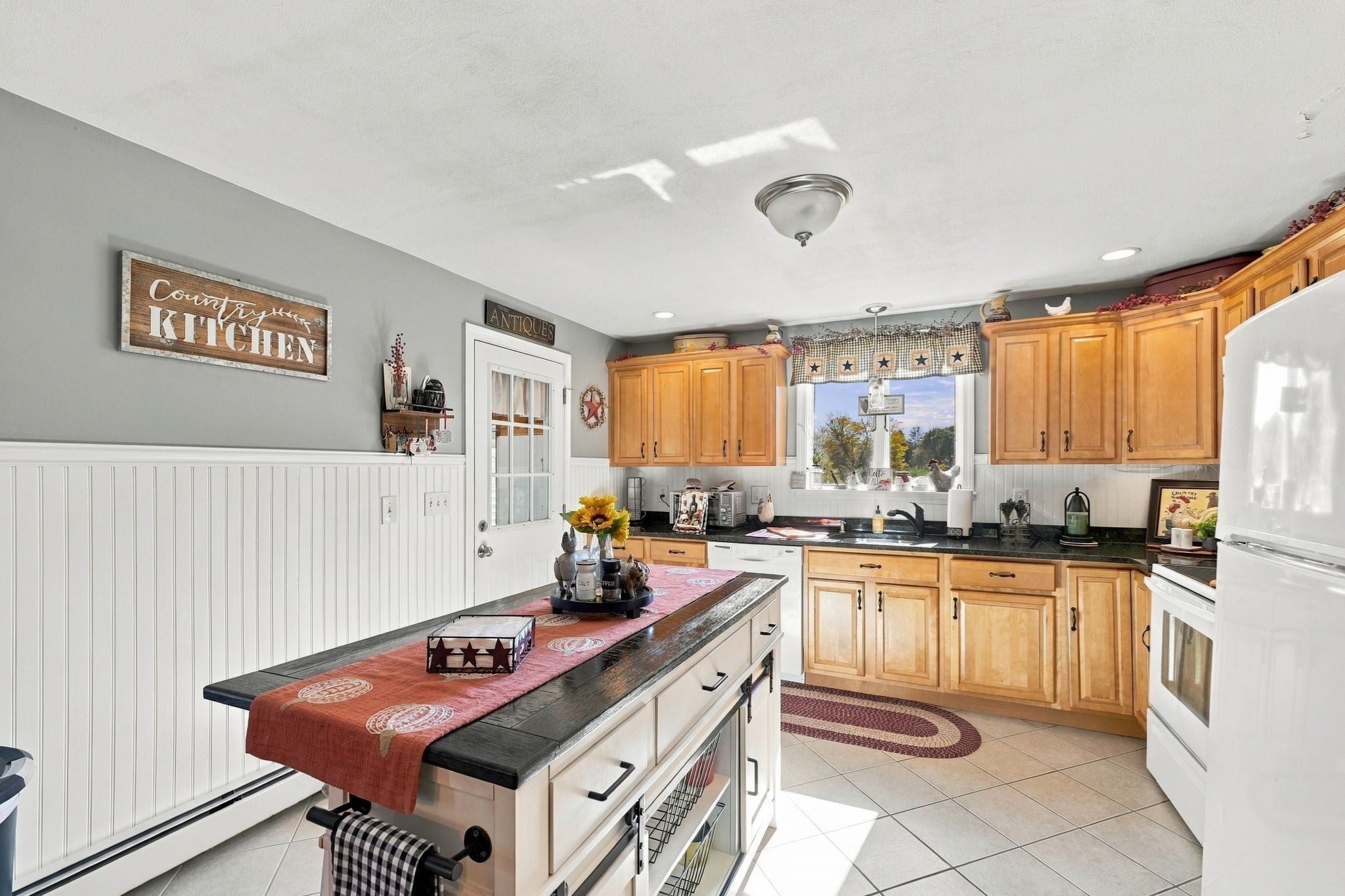 77 Summer St, Rehoboth, MA, 77 Summer St, Rehoboth, MA Photo #12
