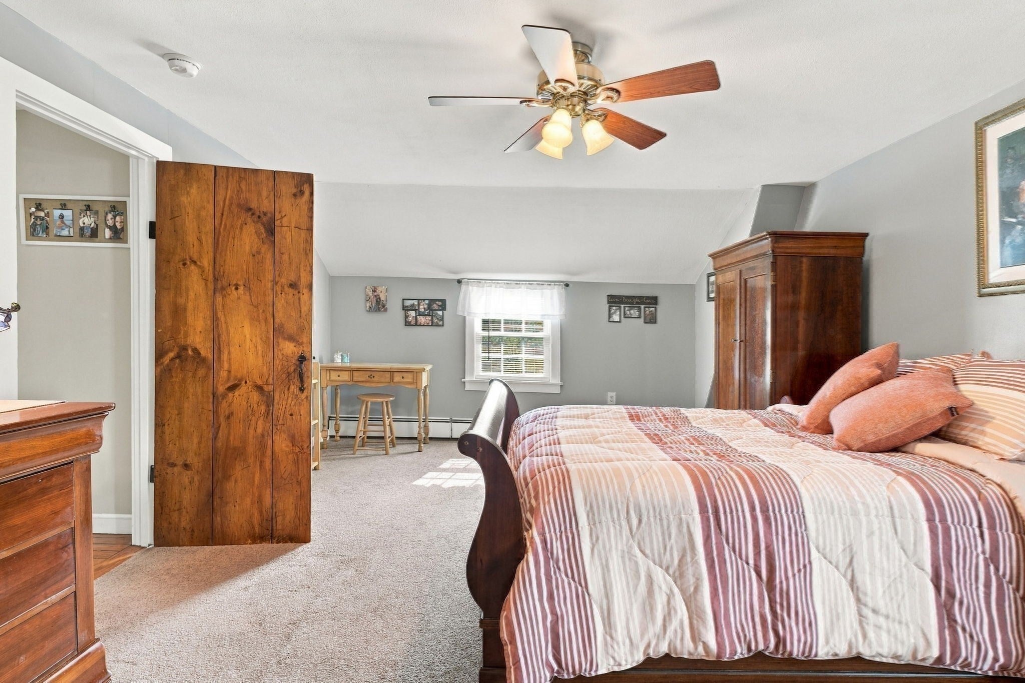 77 Summer St, Rehoboth, MA, 77 Summer St, Rehoboth, MA Photo #26
