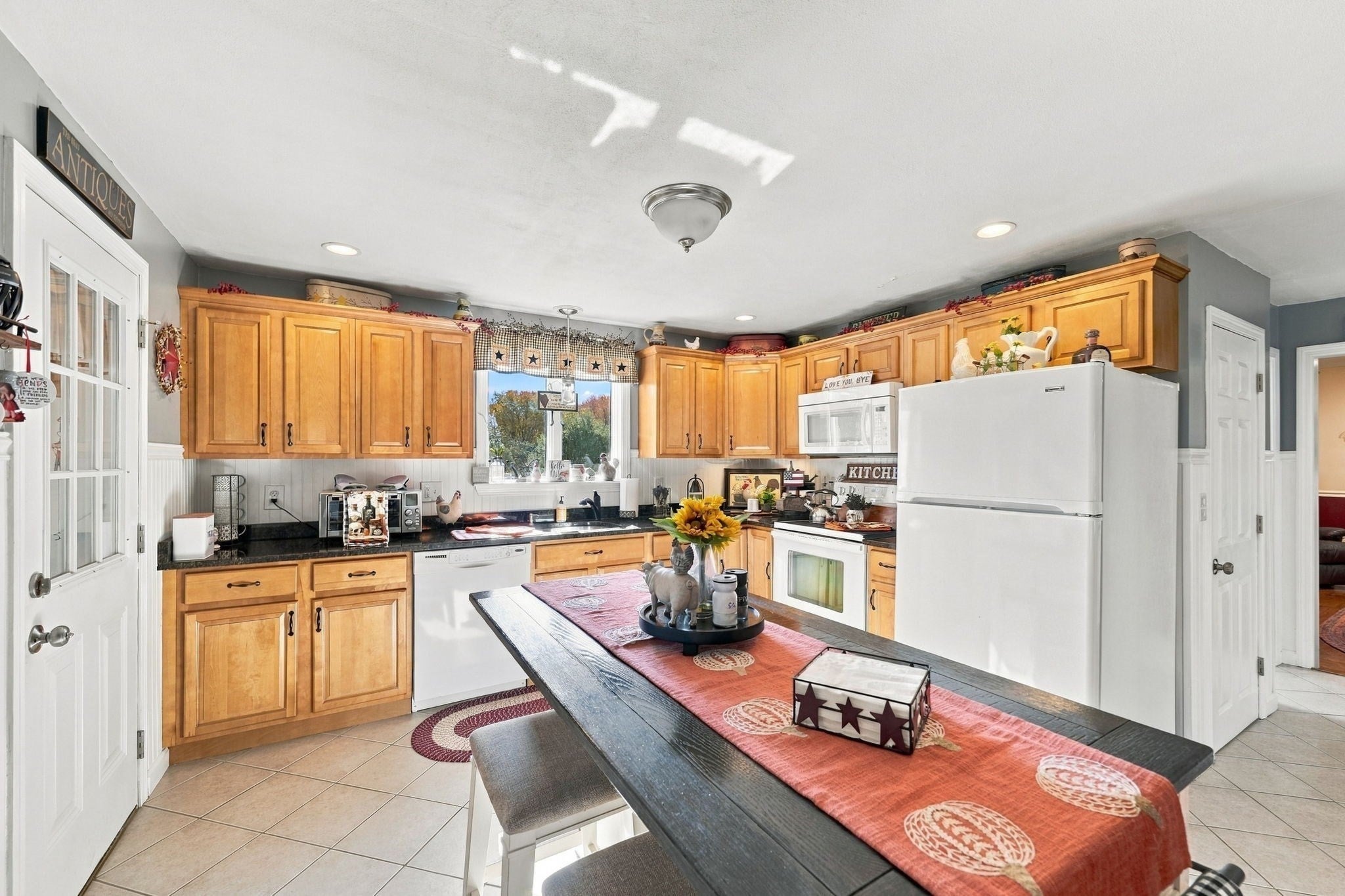 77 Summer St, Rehoboth, MA, 77 Summer St, Rehoboth, MA Photo #14
