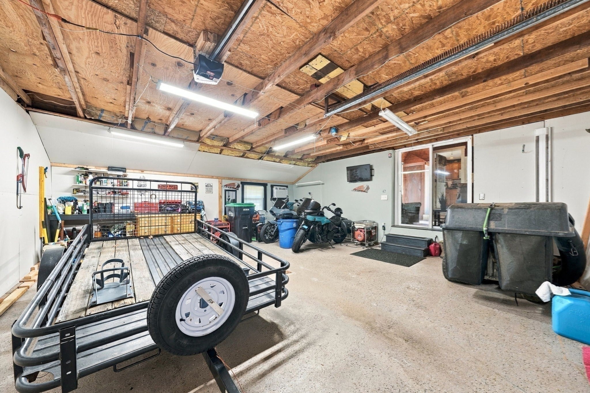 77 Summer St, Rehoboth, MA, 77 Summer St, Rehoboth, MA Photo #30