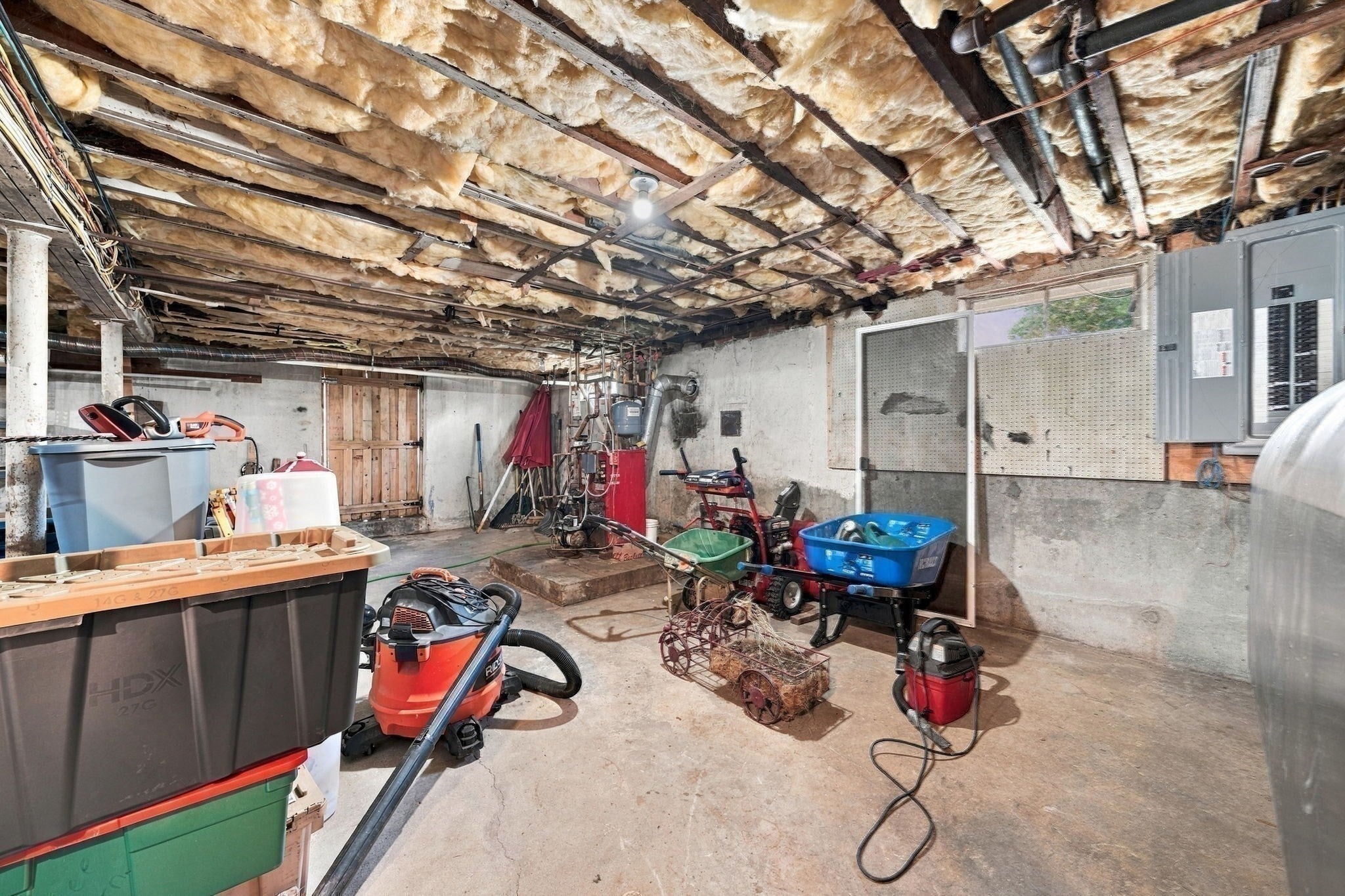 77 Summer St, Rehoboth, MA, 77 Summer St, Rehoboth, MA Photo #29