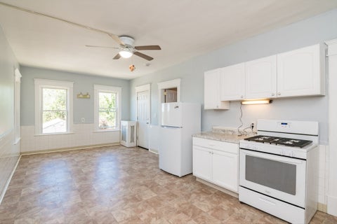Photo of 208 Prospect St #2, Chicopee, MA 01013 (MLS # 73532175)