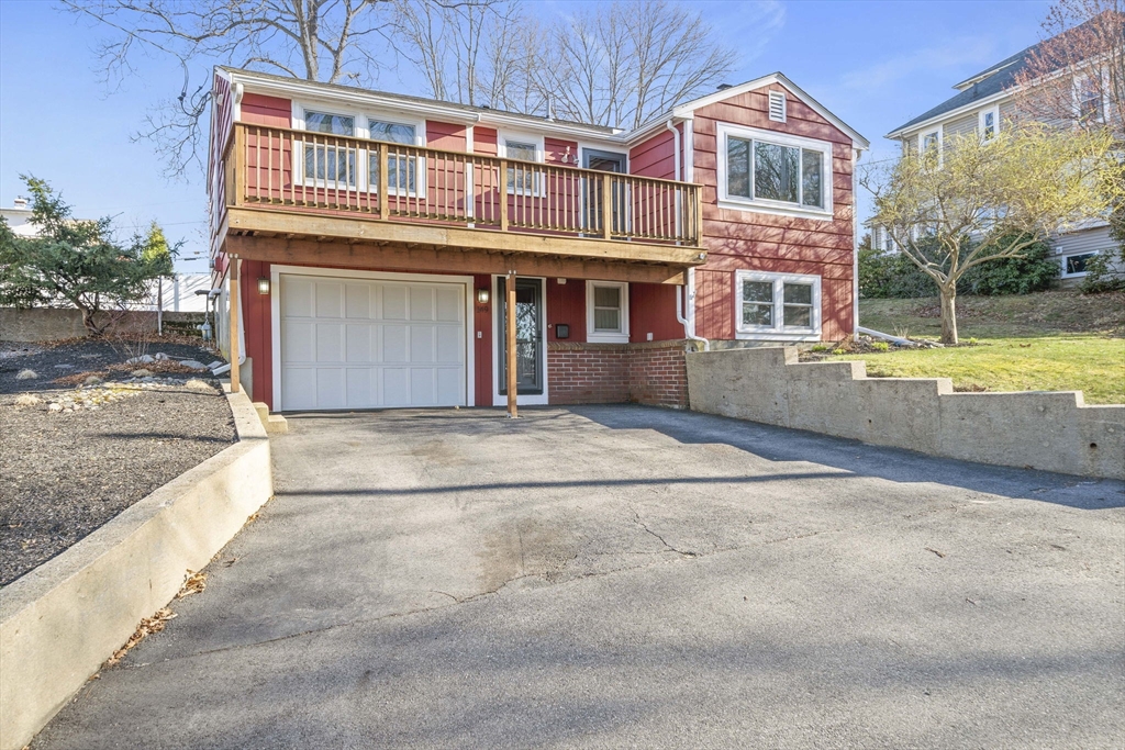 149 Glenrose Ave