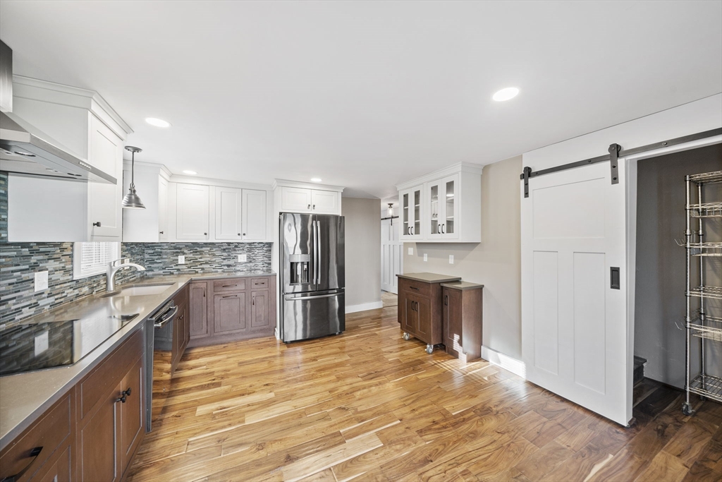149 Glenrose Ave