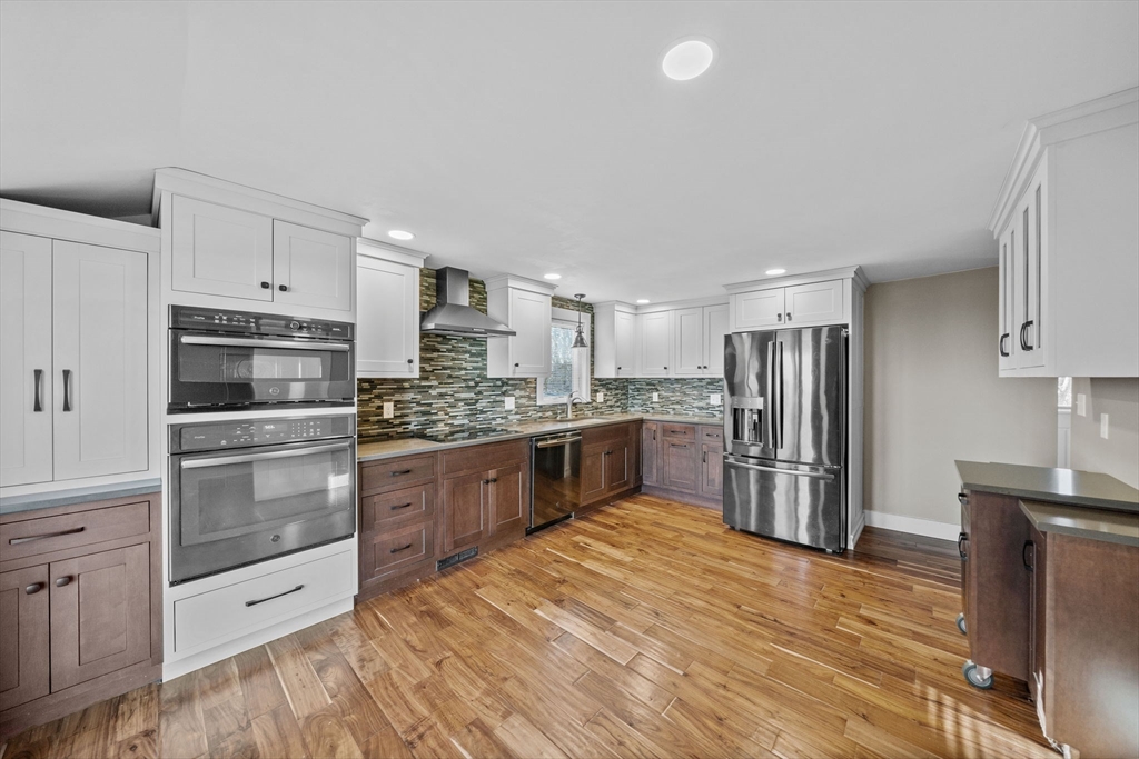 149 Glenrose Ave