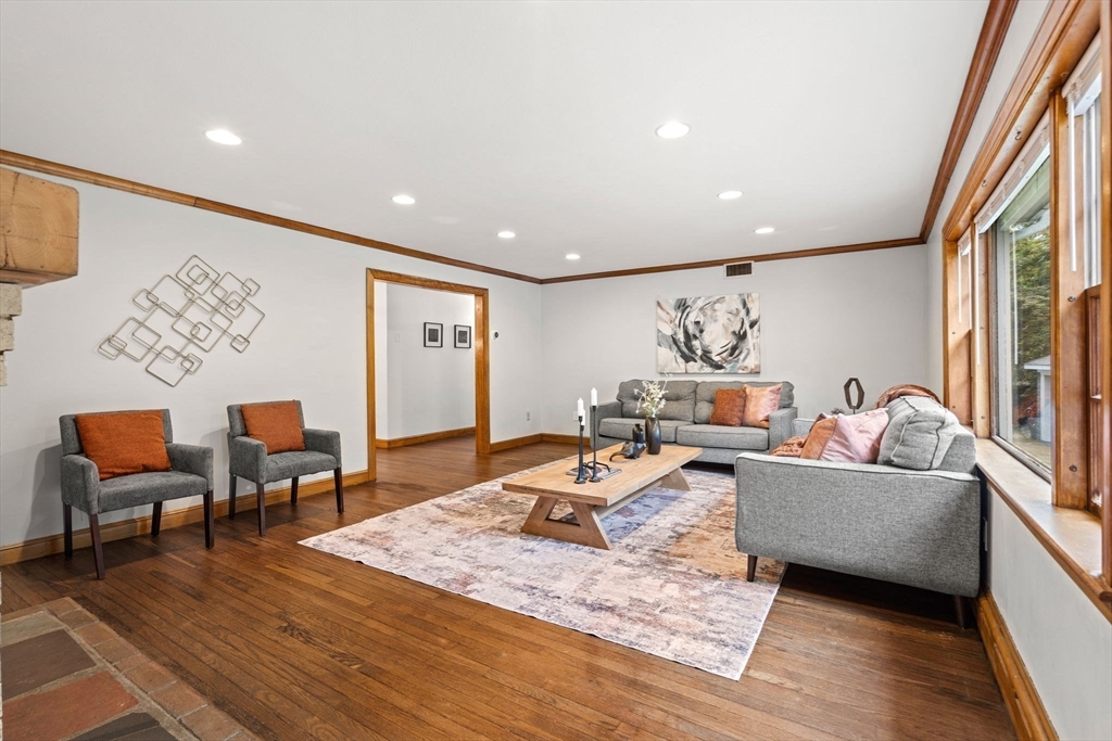 58 Spring St