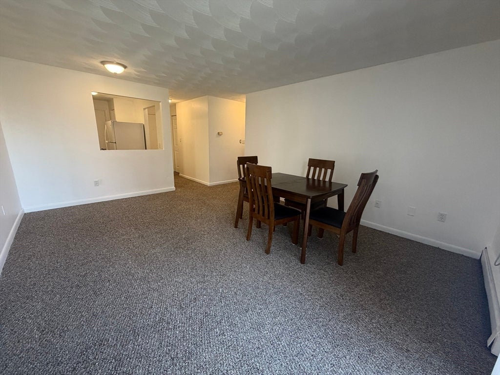 1000 Governor's Drive #15, Winthrop, MA, 1000 Governor's Drive #15, Winthrop, MA Photo #15