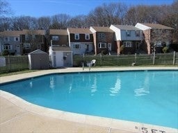 6 Loring Hills Ave #1B, Salem, MA, 6 Loring Hills Ave #1B, Salem, MA Photo #28