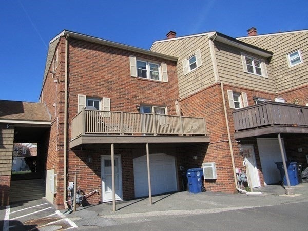 6 Loring Hills Ave #1B, Salem, MA, 6 Loring Hills Ave #1B, Salem, MA Photo #2
