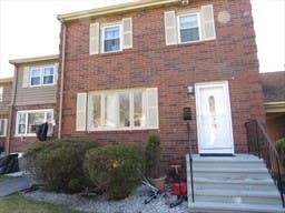 Photo of 6 Loring Hills Ave #1B, Salem, MA 01970 (MLS # 73561183)
