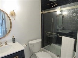 6 Loring Hills Ave #1B, Salem, MA, 6 Loring Hills Ave #1B, Salem, MA Photo #18