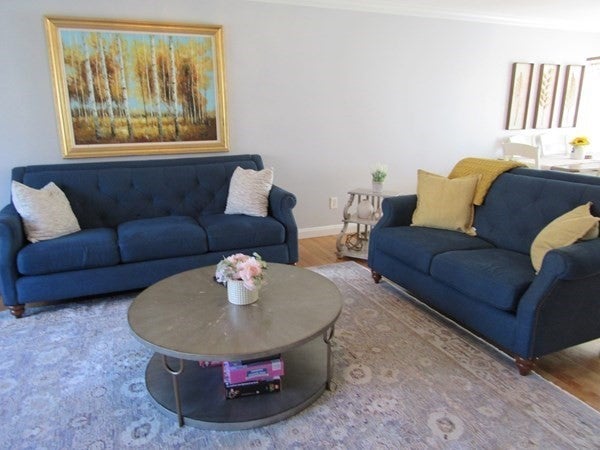 6 Loring Hills Ave #1B, Salem, MA, 6 Loring Hills Ave #1B, Salem, MA Photo #7