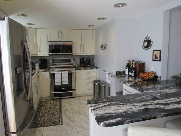 6 Loring Hills Ave #1B, Salem, MA, 6 Loring Hills Ave #1B, Salem, MA Photo #9