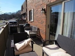 6 Loring Hills Ave #1B, Salem, MA, 6 Loring Hills Ave #1B, Salem, MA Photo #26
