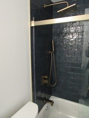 6 Loring Hills Ave #1B, Salem, MA, 6 Loring Hills Ave #1B, Salem, MA Photo #17